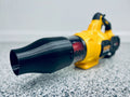 STUBBY® Car Drying Nozzle for DEWALT 20V MAX XR Gen III & 60V MAX Leaf Blowers (DCBL724B, DCBL772B, & DCBL777B)